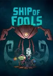 Ship of Fools
