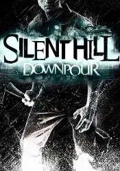 Silent Hill: Downpour