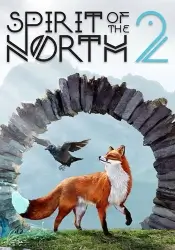 Spirit of the North 2