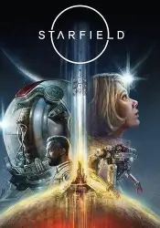 Starfield