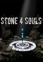 Stone 4 Souls