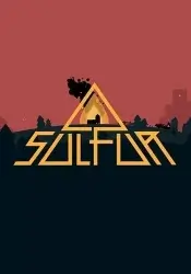 Sulfur