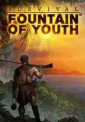 Survival: Fountain of Youth