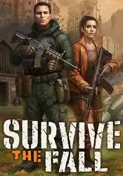 Survive the Fall