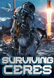 Surviving Ceres