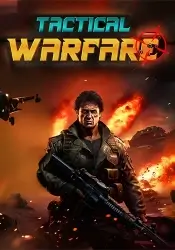Tactical Warfare