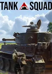 Tank Squad
