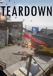 Teardown