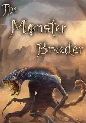 The Monster Breeder