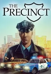 The Precinct