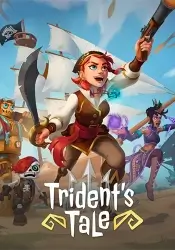 Trident's Tale