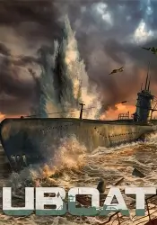 UBOAT