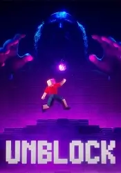 Unblock