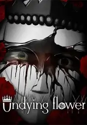 Undying Flower
