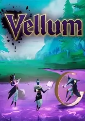 Vellum