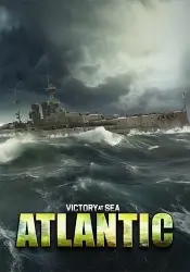 Victory at Sea Atlantic