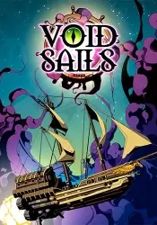 Void Sails