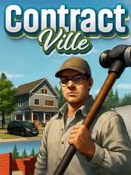 ContractVille