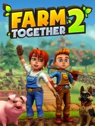 Farm Together 2