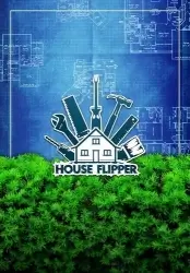 House Flipper
