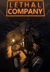 Lethal Company
