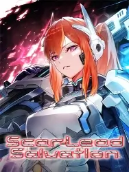 Scar-Lead Salvation