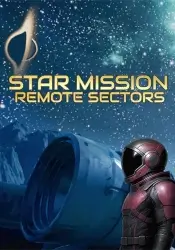Star Mission: Remote Sectors