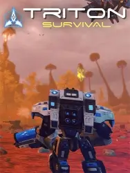 Triton Survival