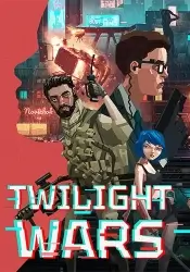 Twilight Wars
